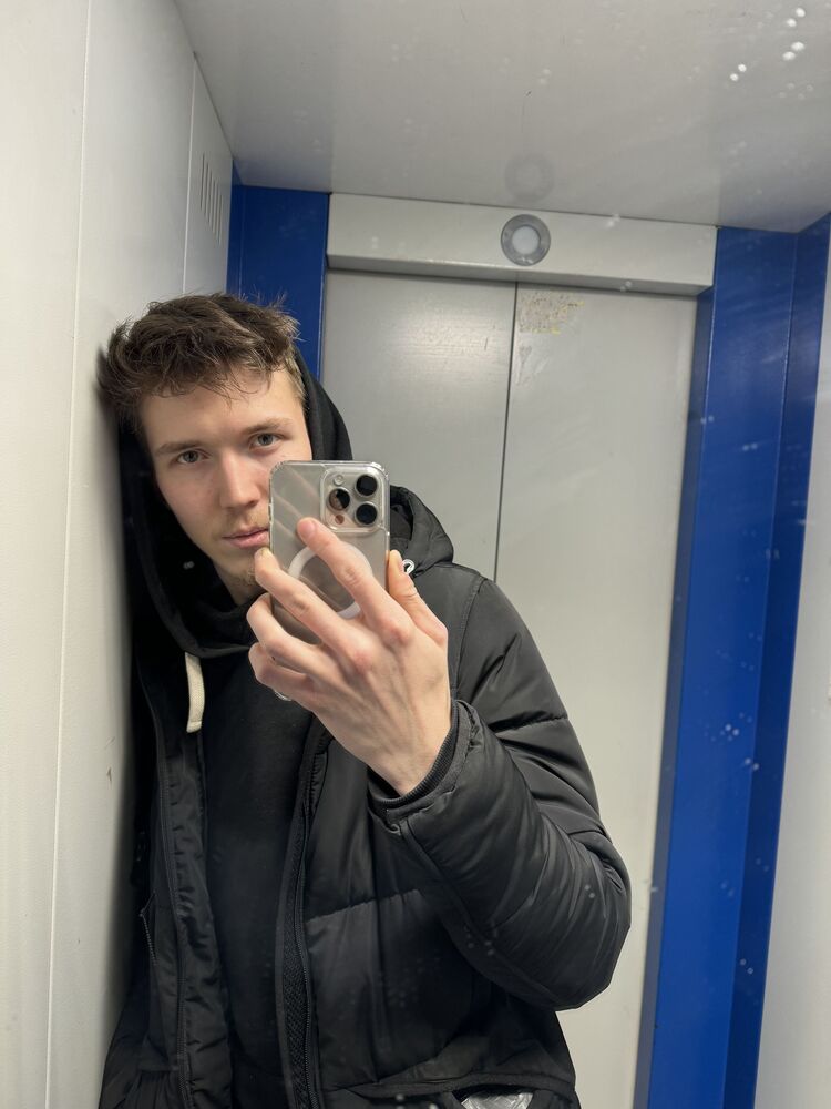  ,   Magic, 23 ,   ,   