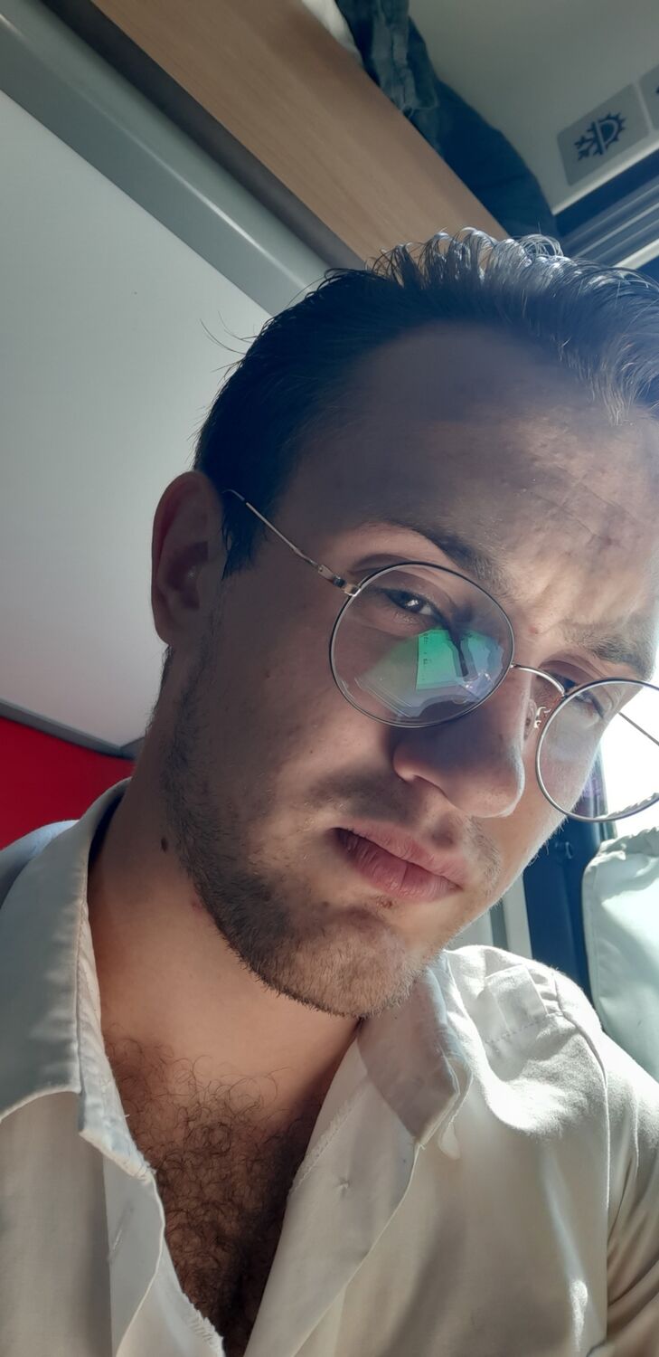 ���������� ����, ���� ����� ����, 25 ���, ������������ ��� ������, ����� � ���������, c�������� ���������, ���������