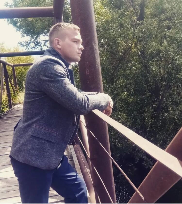  ,   , 27 ,   c 