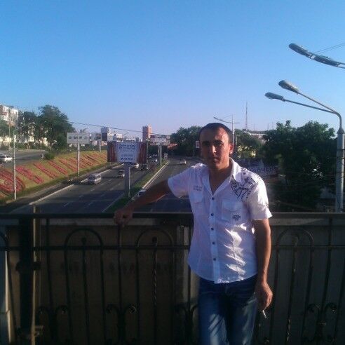  ,   89532262527, 40 ,   