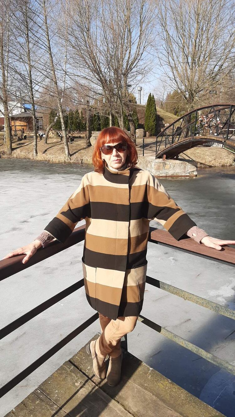 ���� 55920967 ������� �����, 67 ���, ���� ���������� � ������