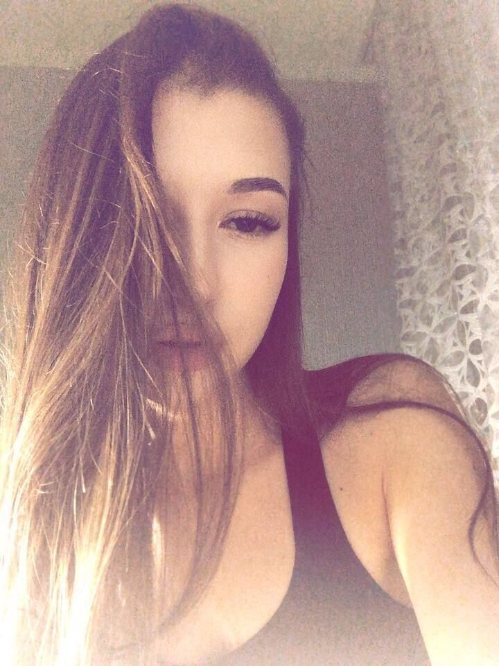  49998547  , 21 ,    