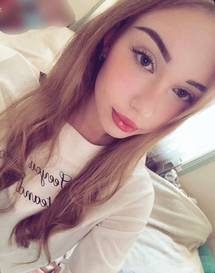 ���������� �����������, ���� ������� �������, 23 ����, ������������ ��� ������, ����� � ���������