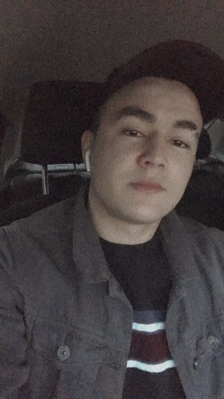 ���� 26684667 ������� �����, 29 ���, ���� ���������� � �����-����������