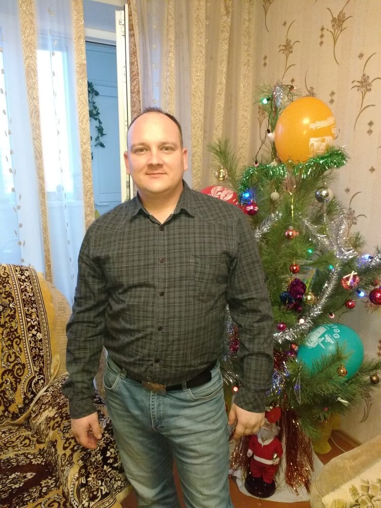 ���� 8737267 ������� ��������, 44 ����, ���� ���������� � ������