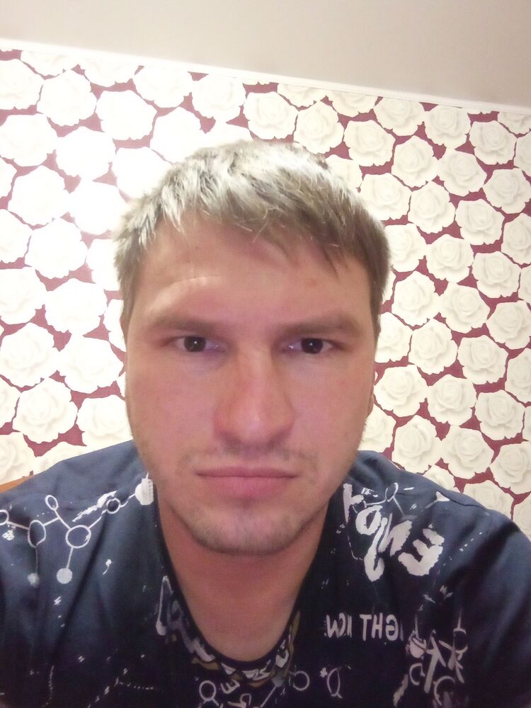  30926837  , 35 ,    
