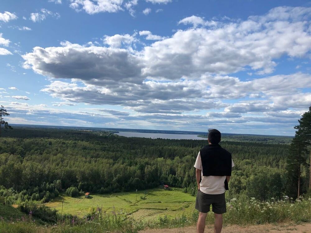 ���� 30059007 ������� ���, 29 ���, ���� ���������� � �����-����������