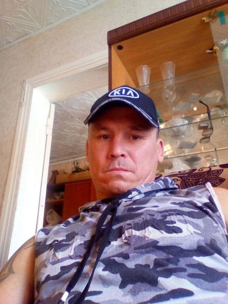 ���������� �����, ���� ������� �������, 47 ���, ������������ ��� c�������� ���������