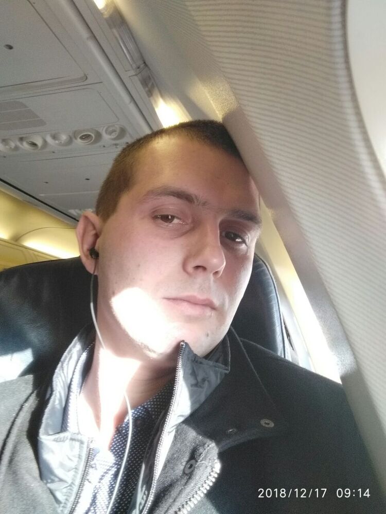  ,   Nikolay, 34 ,   ,   , c , 