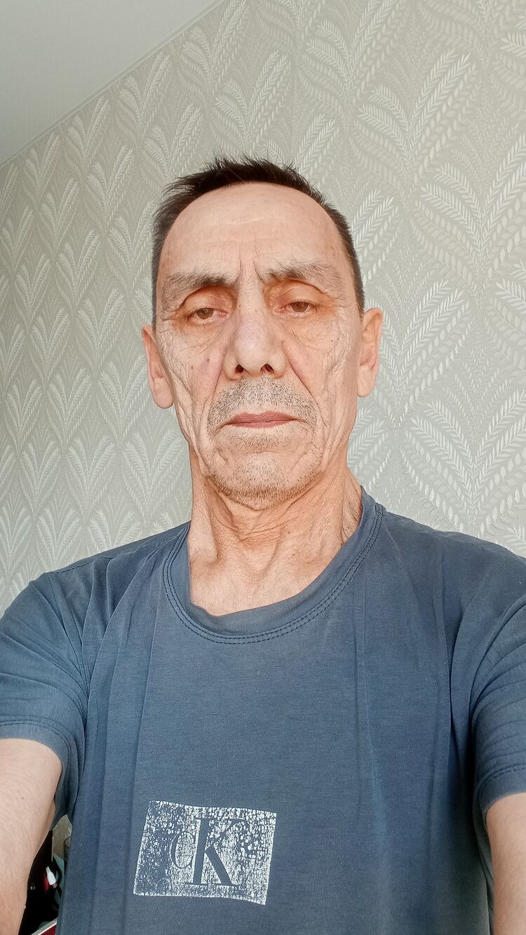  ,   , 65 ,   