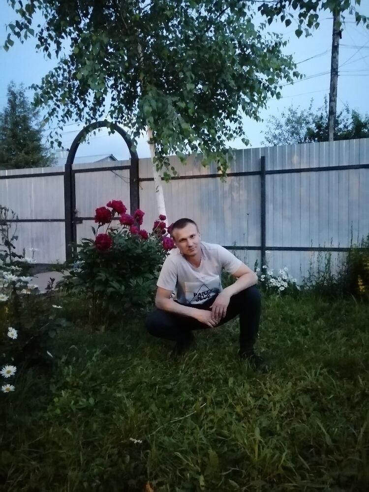 ���� 30702047 ������� �������, 37 ���, ���� ���������� � ������