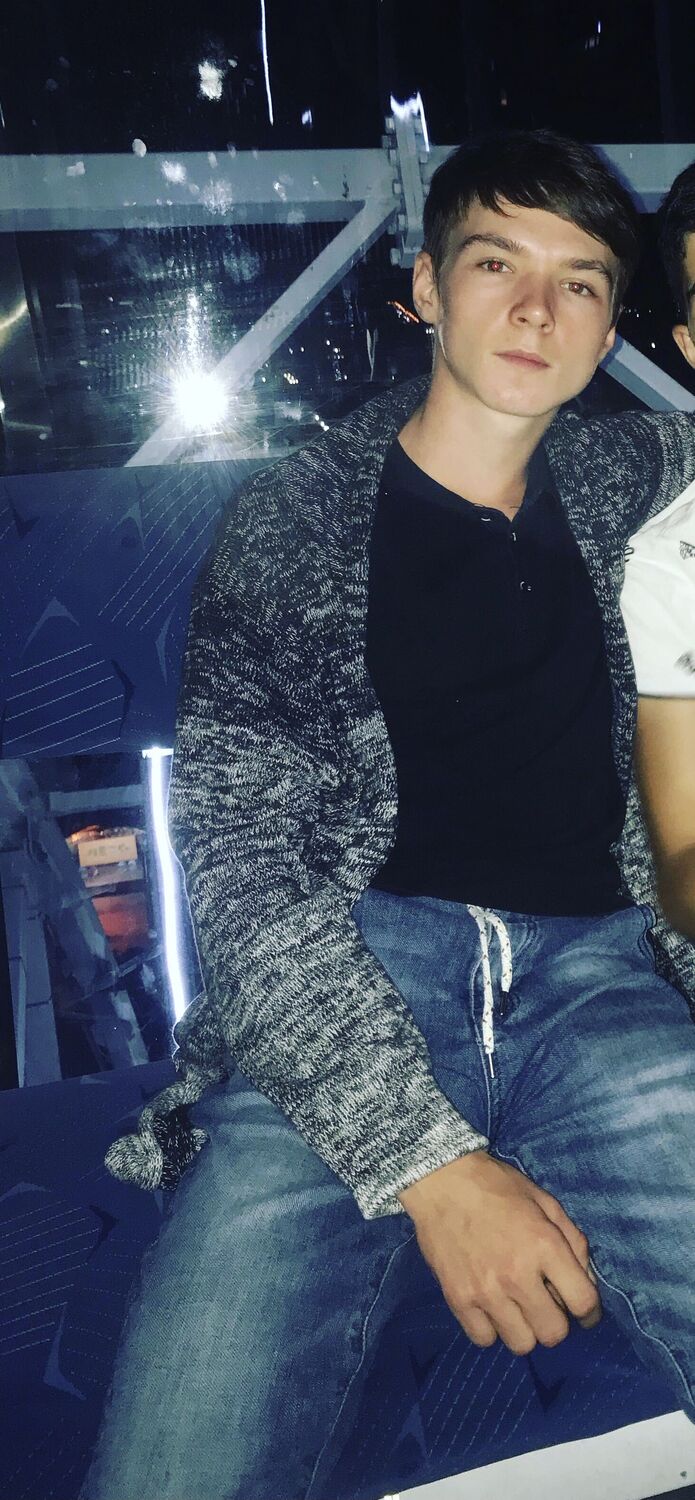  28558827  , 21 ,    --