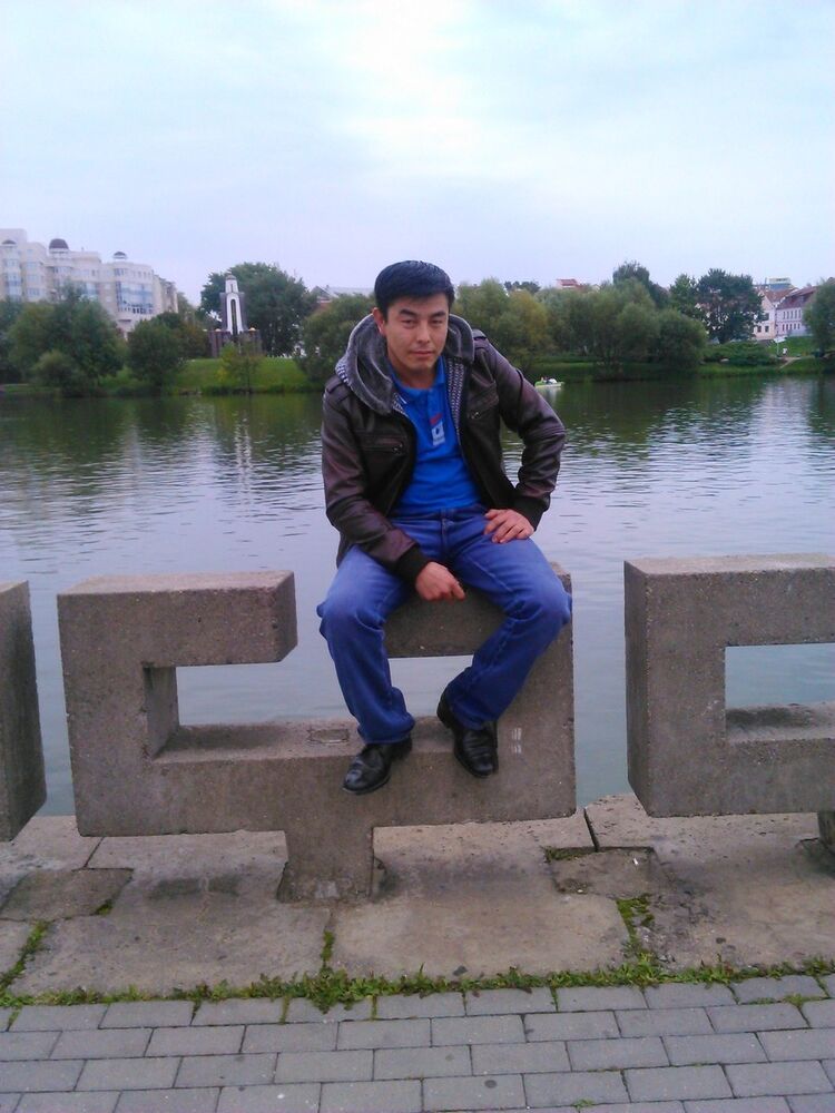  -,   , 42 ,     , c 