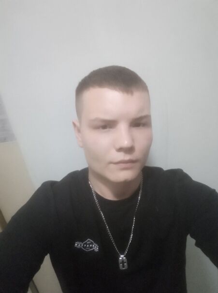 ���� 25805987 ����� ���������, 23 ����, ���� ���������� � �������-��-����