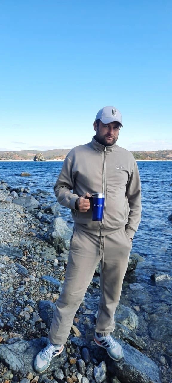 ���������� ������-������������, ���� ������� �������, 43 ����, ������������ ��� c�������� ���������