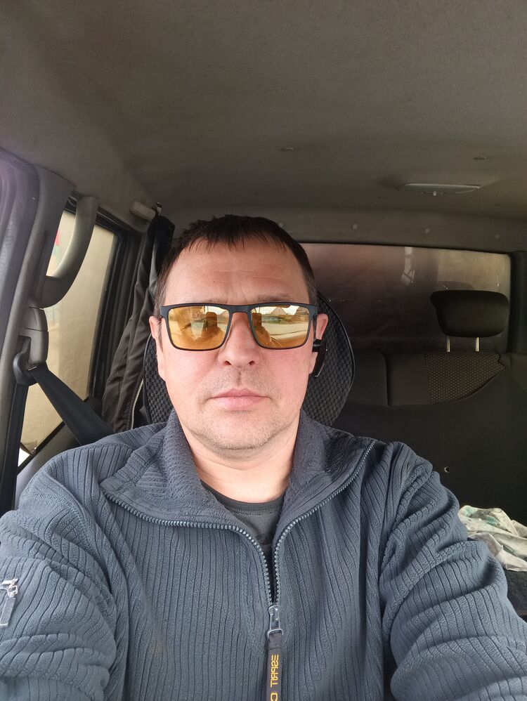 ���� 55365517 ������� �����, 47 ���, ���� ���������� � �����-����������