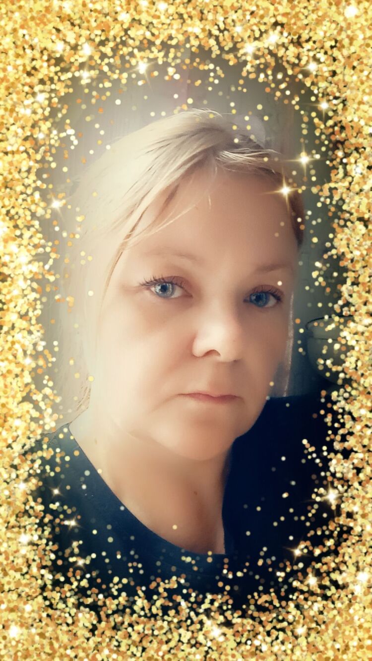  ,   , 39 ,   ,   , 