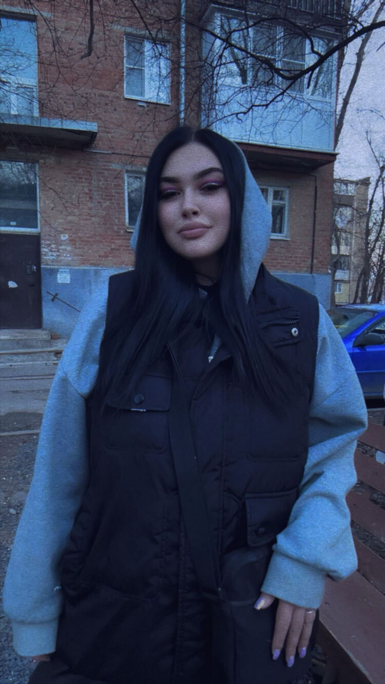 ���������� ������-��-����, ���� ������� �����, 23 ����, ������������ ��� ������, ����� � ���������