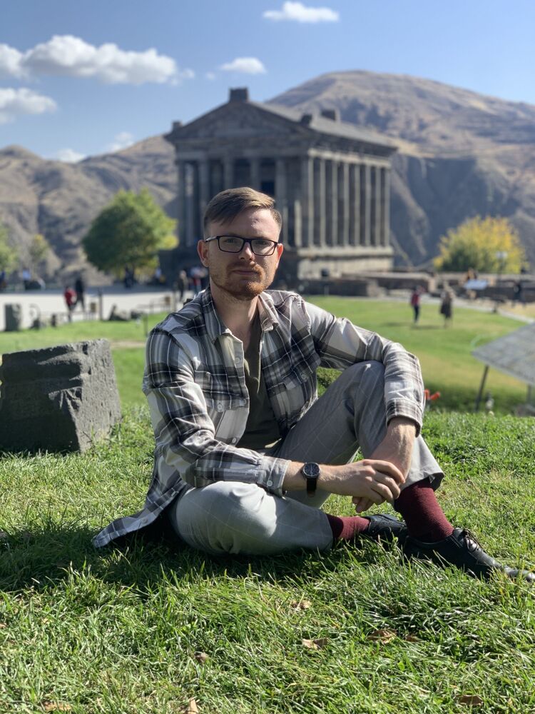 ���������� �����-���������, ���� ������� �����, 27 ���, ������������ ��� ����� � ���������, c�������� ���������