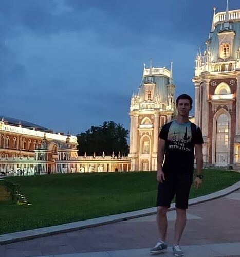 ���� 24631427 ������� ������, 27 ���, ���� ���������� � ������������