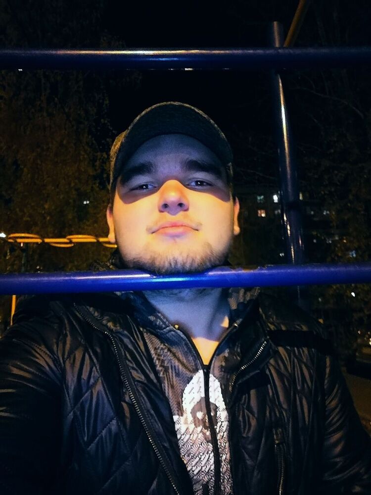  ,   , 23 ,   ,   , c 