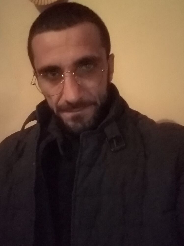  35829767  Vovka, 45 ,    