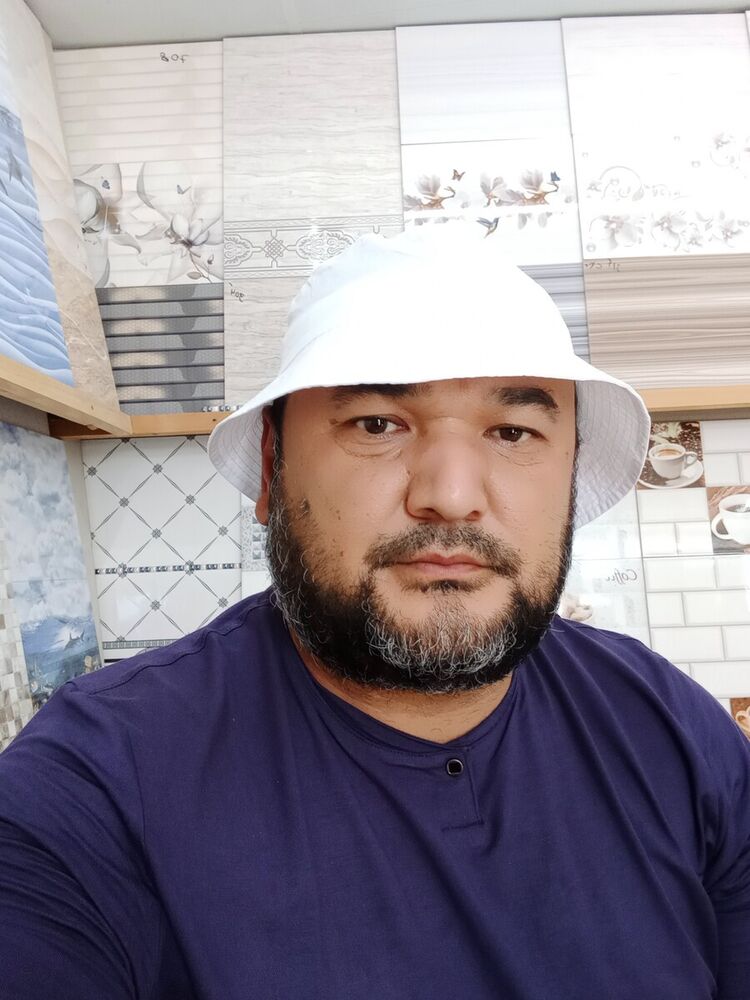 ���� 20361827 ������� Umid, 42 ����, ���� ���������� � ��������