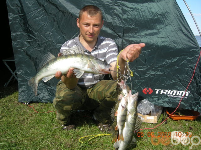  ,   Boberkl, 42 ,   ,   , c , 