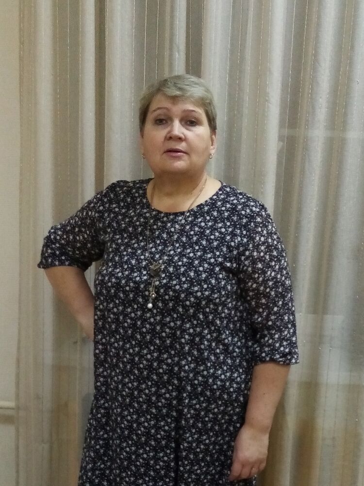 ���� 48423537 ������� �����, 58 ���, ���� ���������� � ������