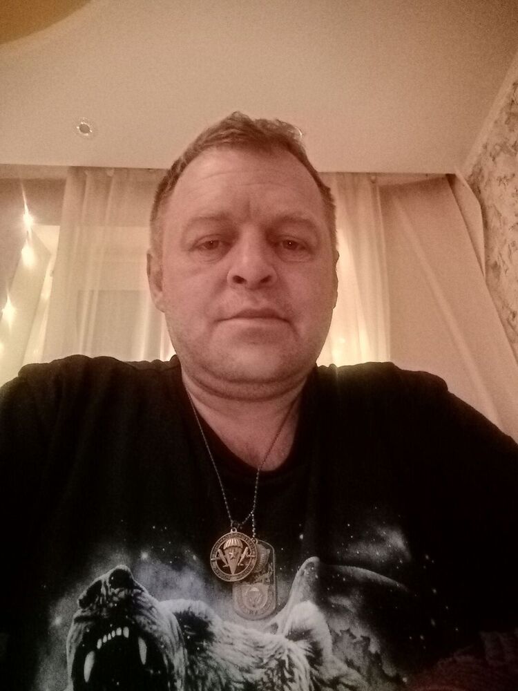 ���� 54914217 ������� �������, 44 ����, ���� ���������� � ������