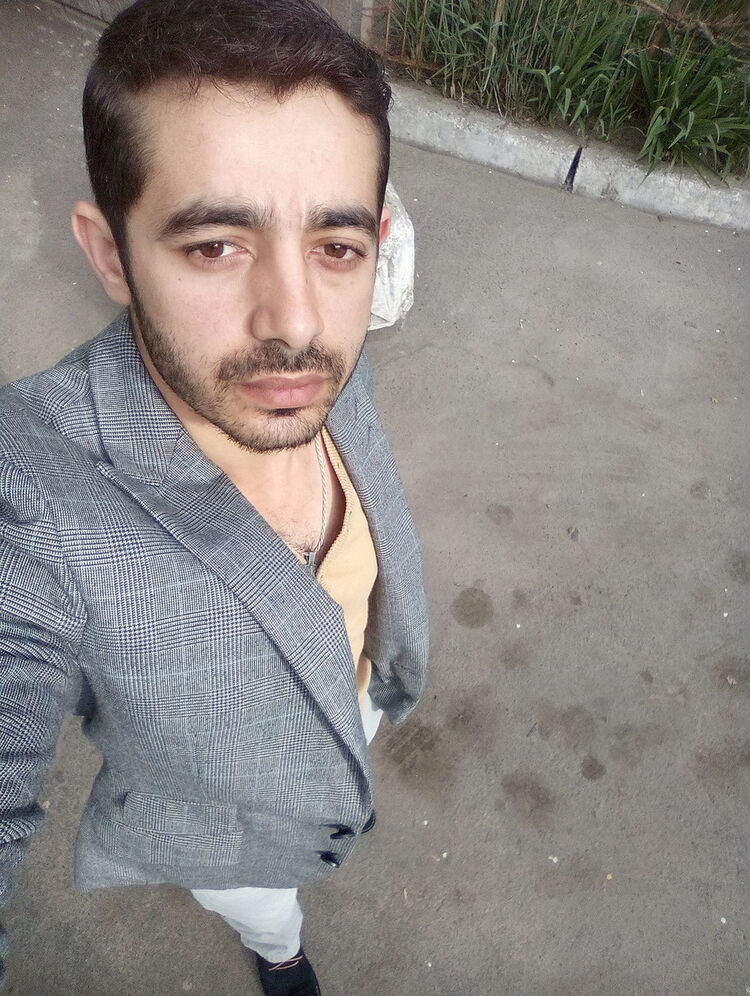   ,   , 32 ,   