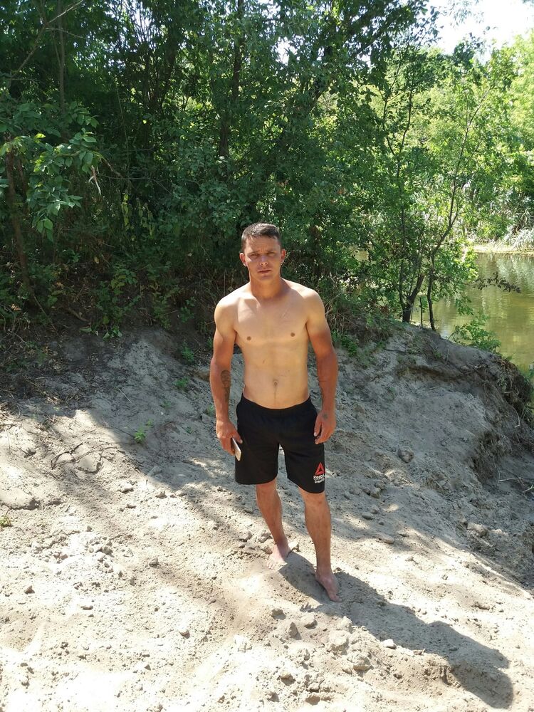 ���� 23362197 ������� �����, 30 ���, ���� ���������� � ������