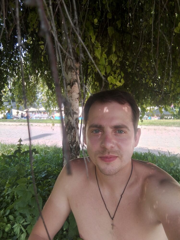  36345537  , 30 ,    