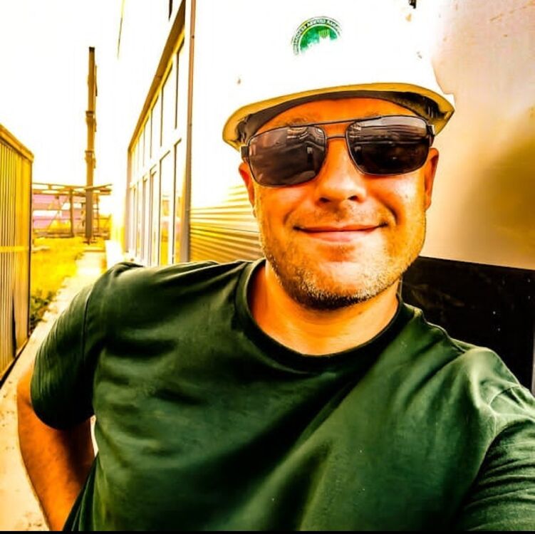 ���������� ������, ���� ������� ������, 43 ����, ������������ ��� ������, ����� � ���������, c�������� ���������, ���������