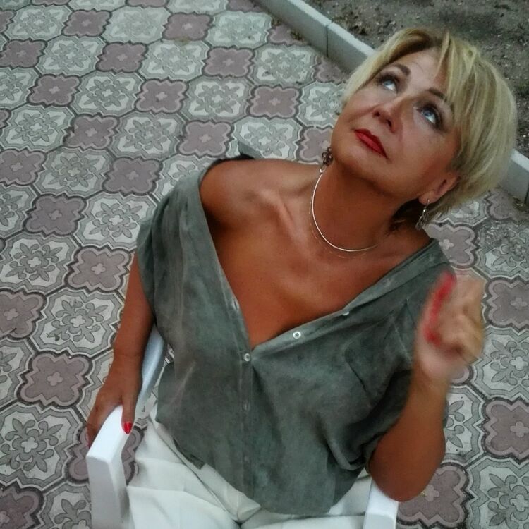  ,   , 64 ,  