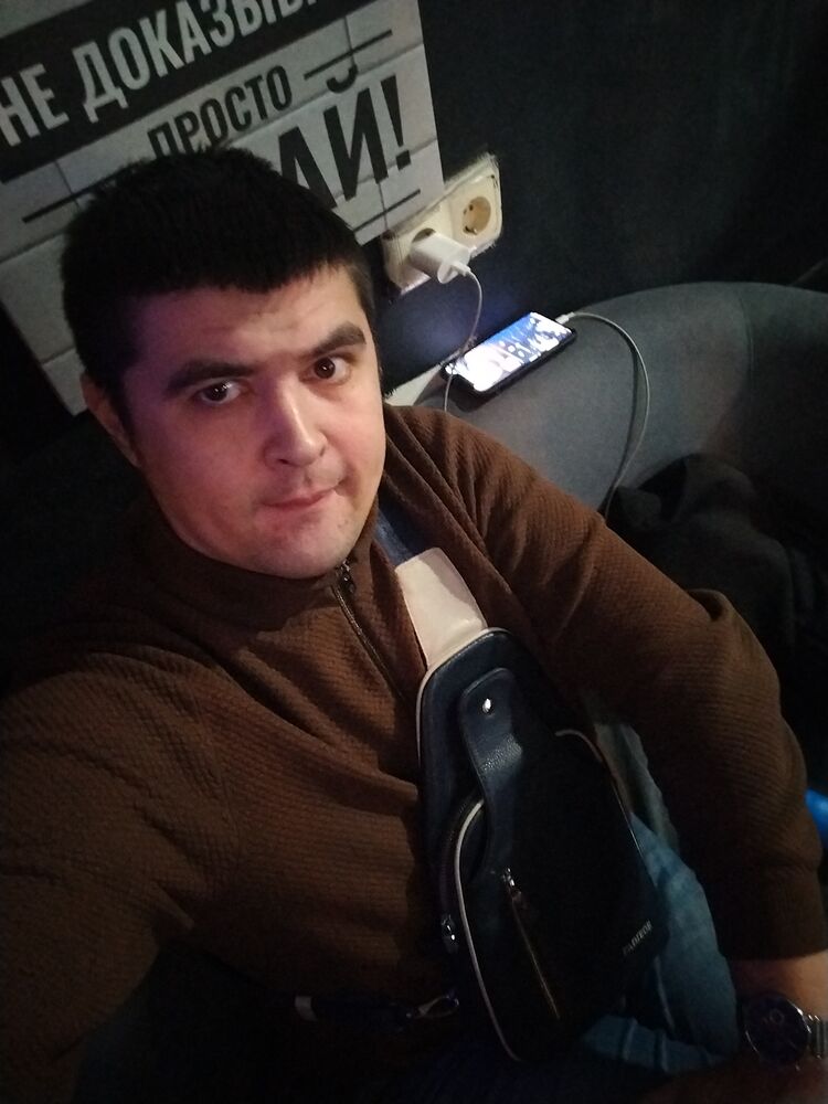 ���������� ������, ���� ������� �������, 37 ���, ������������ ��� ������, ����� � ���������, c�������� ���������, ���������