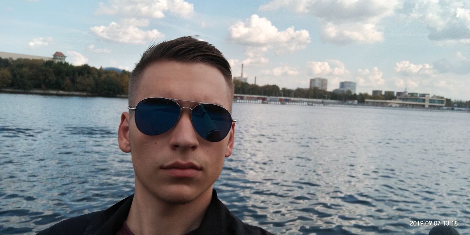 ���� 26045107 ������� ������, 27 ���, ���� ���������� � ��������