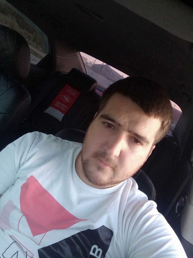  22157657  , 34 ,    