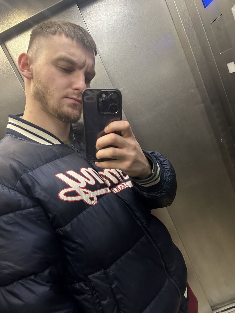  -,   , 23 ,   ,   