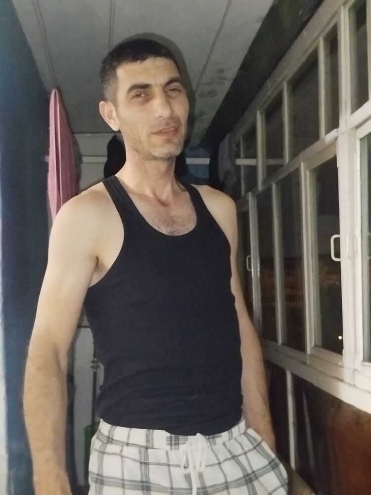 ���������� ������, ���� ������� ����, 39 ���, ������������ ��� ������, ����� � ���������