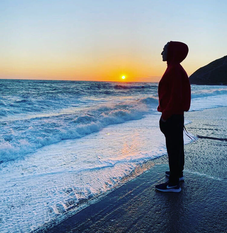 ���������� ���������, ���� ������� �����, 30 ���, ������������ ��� ������, ����� � ���������, c�������� ���������