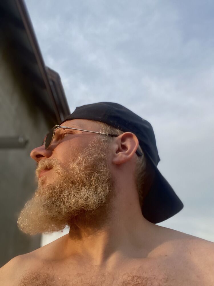 ���������� ������, ���� ������� ��������, 27 ���, ������������ ��� ������, ����� � ���������