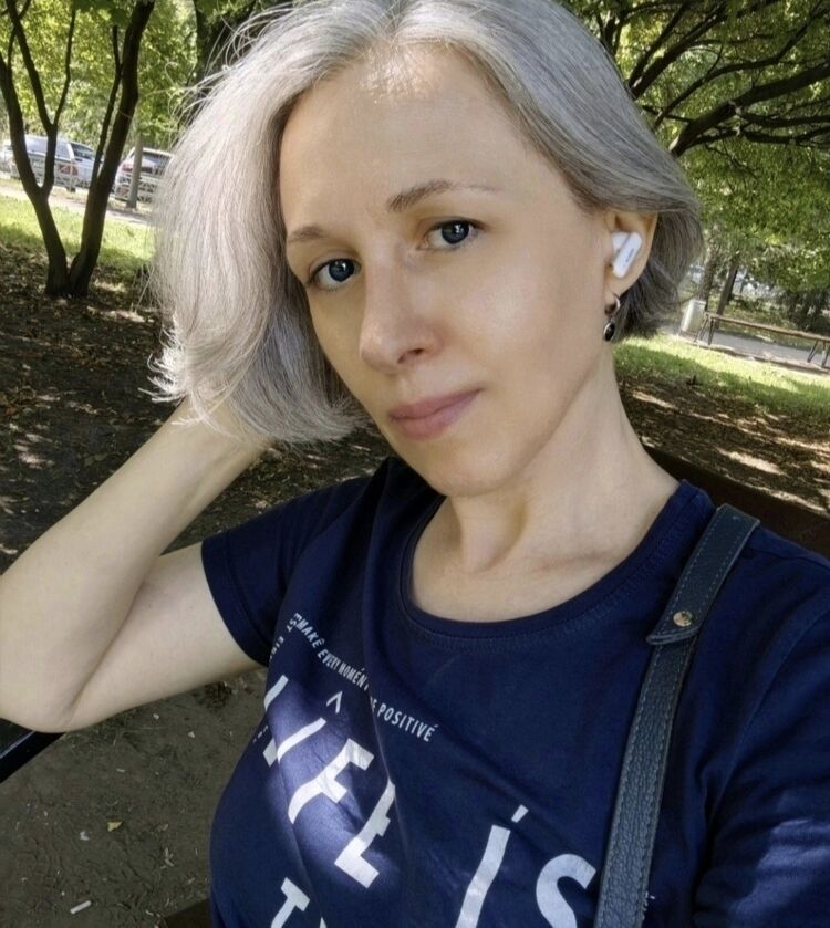 ���� 54882287 ������� �����, 49 ���, ���� ���������� � ������