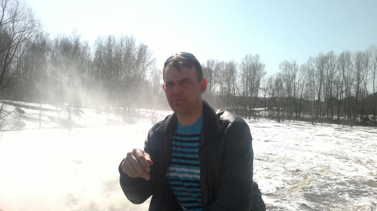  ,   , 47 ,   ,   , c 