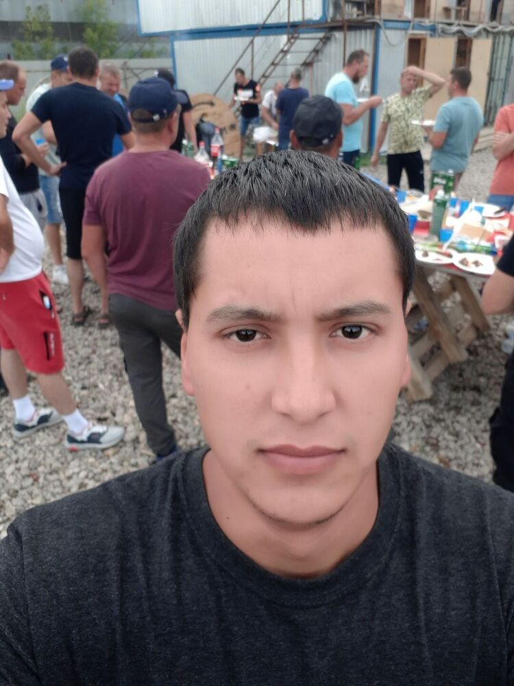 ���� 25597527 ������� ������, 30 ���, ���� ���������� � ���������� ������