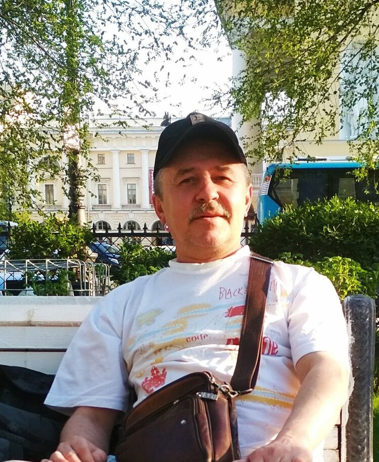  -,   , 60 ,   ,   , c 