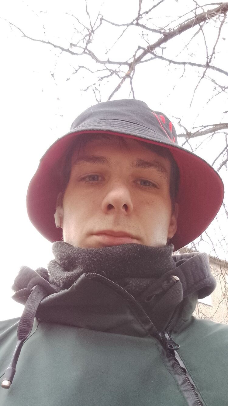 ���� 56128537 ������� ������, 27 ���, ���� ���������� � ������������