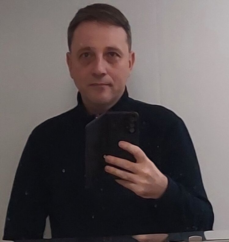  -,   , 47 ,   ,   