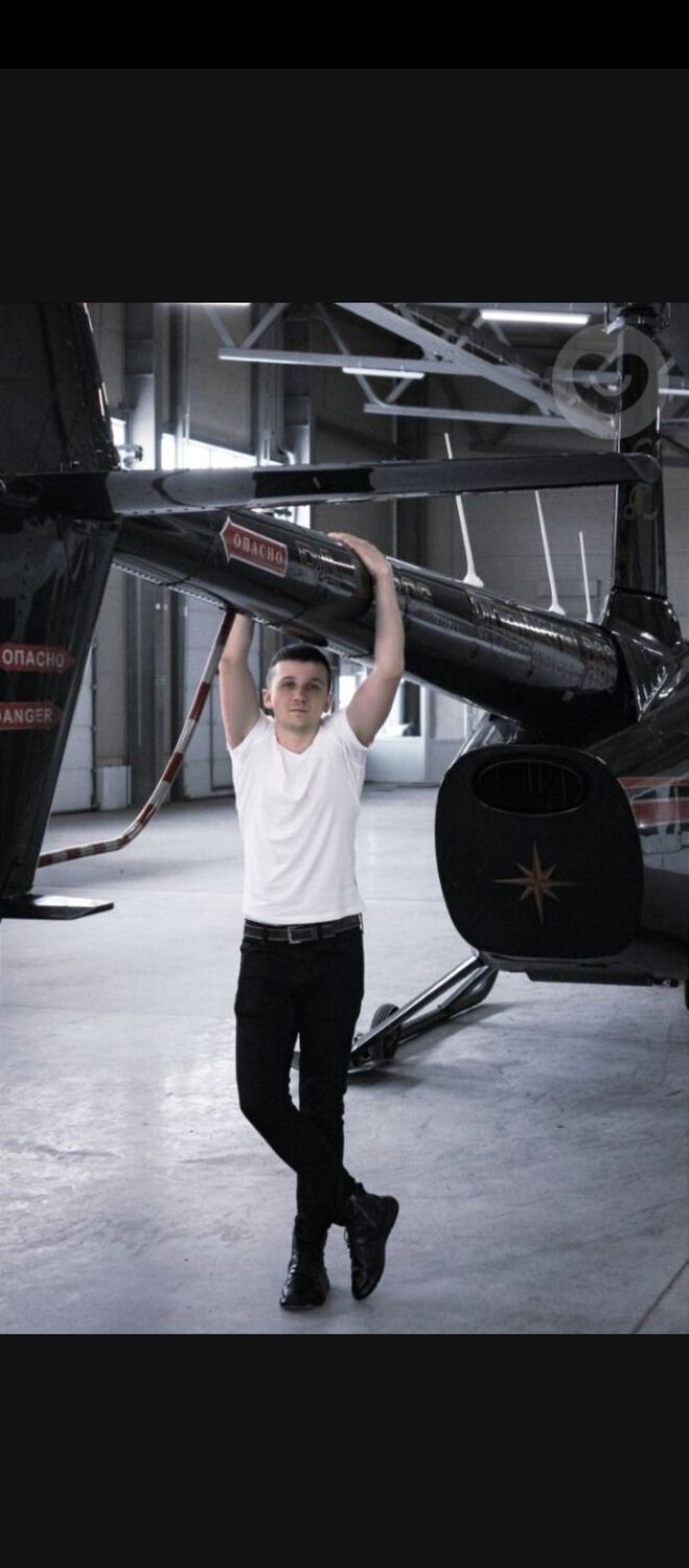 ���� 37861927 ������� Mikhail, 32 ����, ���� ���������� � �����