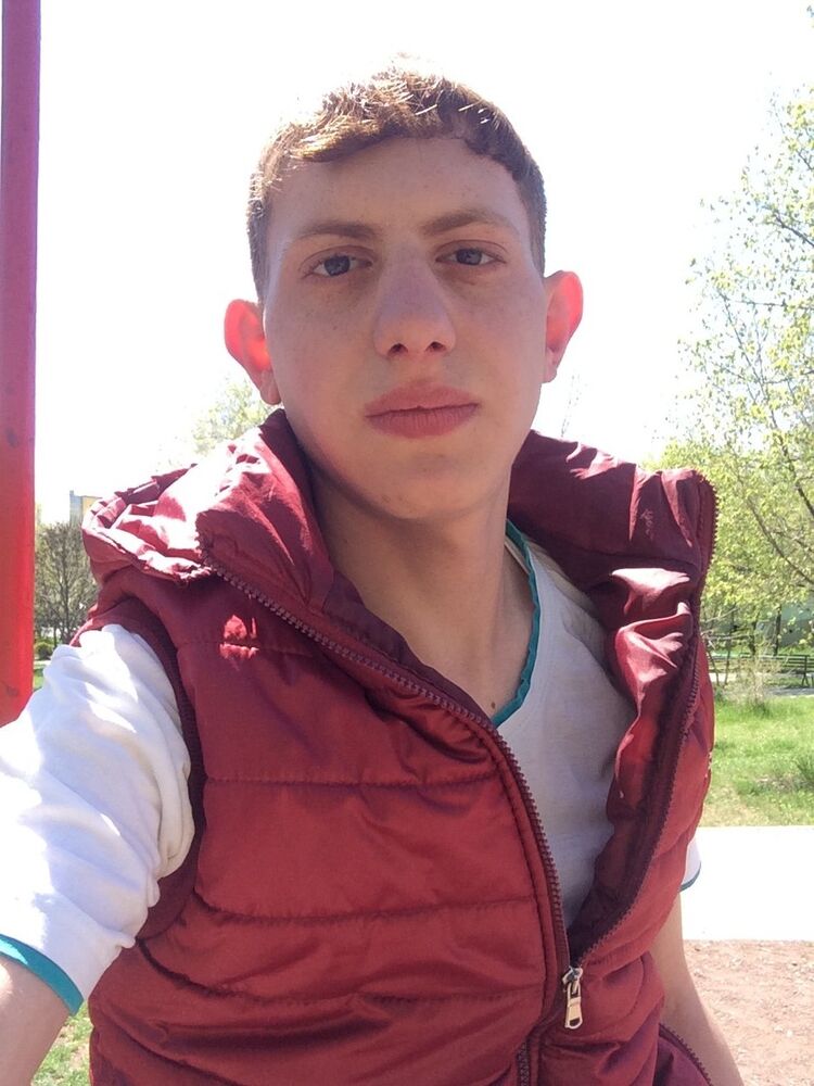  ,   SARGIS, 30 ,   ,   , c 